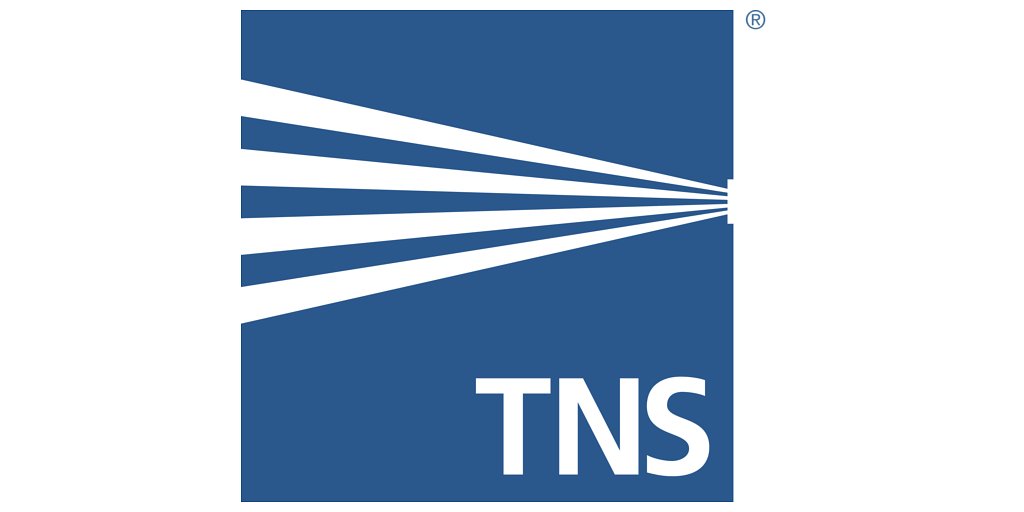 TNS Finalizes Radianz Buyout, Forging a Financial Network Powerhouse