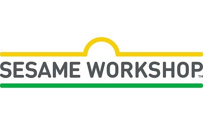 Sesame Street's New Mission: Tackling the Youth Mental Health Crisis
