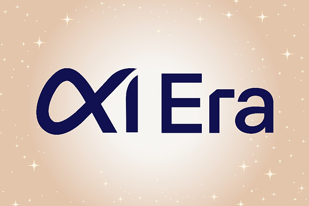 AI Era Corp. Taps Veteran CEO for Audacious AI-Driven Media Overhaul