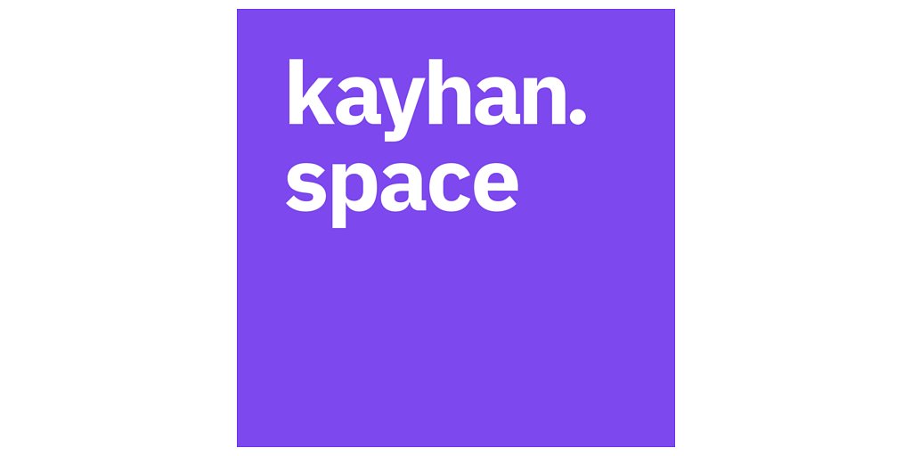 Kayhan Space Opens Orbit to Wall Street with New AI Intelligence Tool