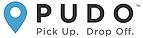 PUDO's Paradox: Why Skyrocketing Growth Comes with Deepening Losses