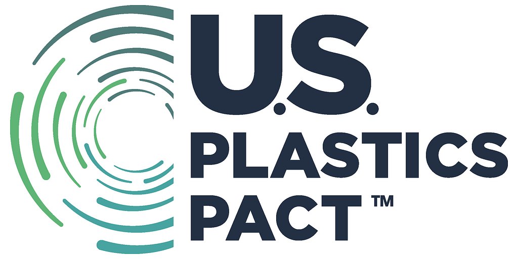 US Plastics Pact Reports Gains, But Systemic Hurdles Remain