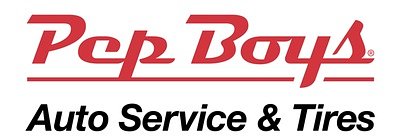 Pep Boys Bets on Seasoned CFO to Navigate Automotive Service Disruption