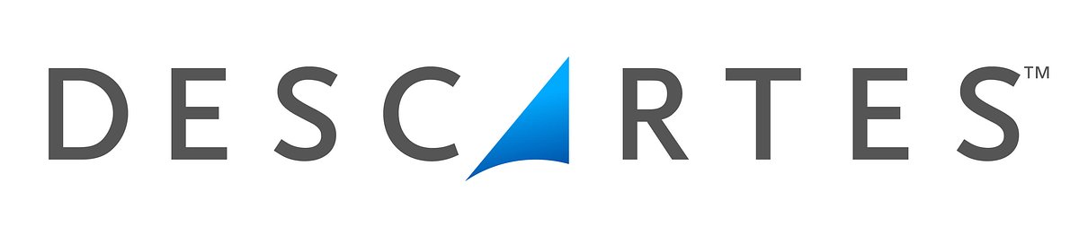 Vesta Freight’s 18x Growth: The AI-Powered Blueprint for Logistics Success