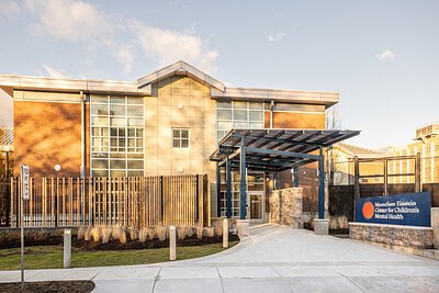 Human Capital as a Strategic Asset: The Bronx's New Blueprint