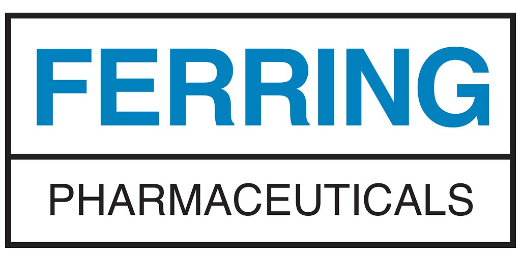 NCCN Guideline Boosts Bladder Cancer Gene Therapy, Widening Patient Access