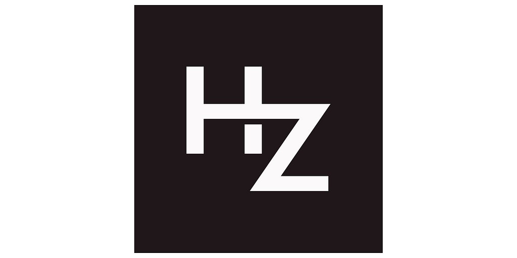 Energy Stocks Surge as Hedge Funds Flee War-Torn Global Markets