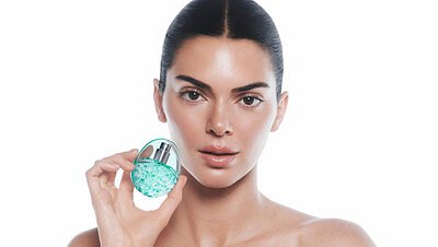 Kendall Jenner's K-Beauty Bet: Anua Aims for Global Domination