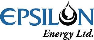 Epsilon Energy Expands Powder River Basin Footprint with $49M Peak BLM Lease Acquisition