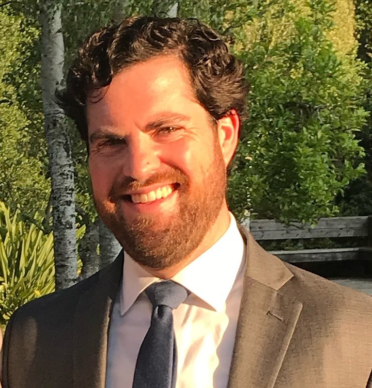 THC Beverage Firm Hires TTB Vet to Navigate Legal Storm