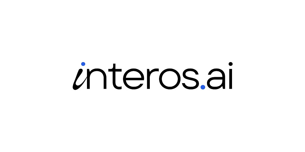 Interos.ai Launches iQ to Turn Supply Chain Risk into C-Suite Dollars