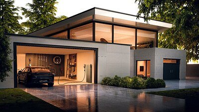 EcoFlow Powers Up Australian Homes with AI-Driven Energy Storage