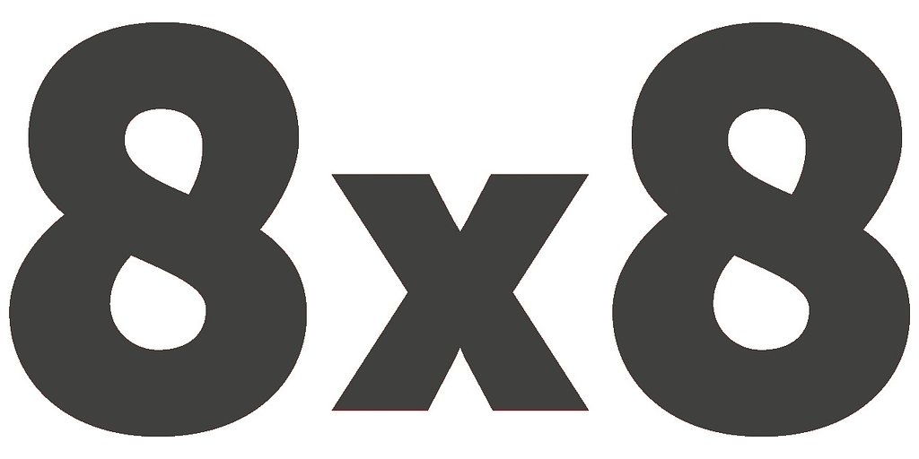 8x8's Q3 Earnings: A Key Test for its AI Strategy in a Tough Market