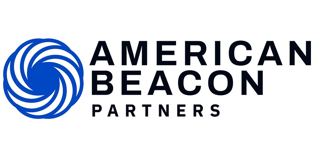 American Beacon Taps Veteran Tim McGeeney to Helm Product Innovation