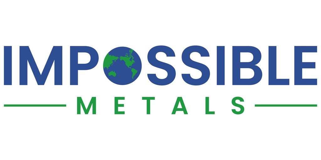 Impossible Metals Taps Scaler CEO for AI Deep-Sea Mining Push