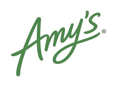 Amy's Kitchen Earns Landmark Non-UPF Verified™ Certification
