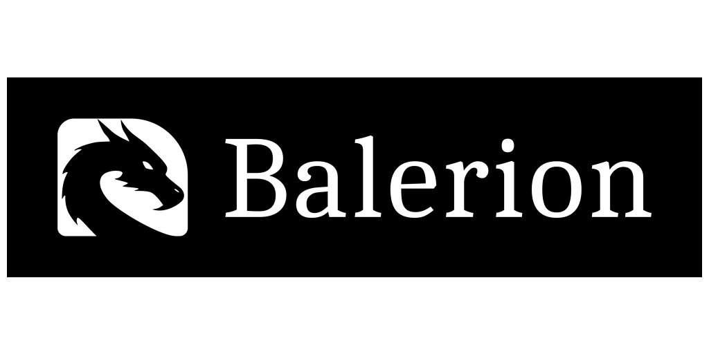 Balerion AI Gets $6M to Close Mortgages in Hours, Not Weeks