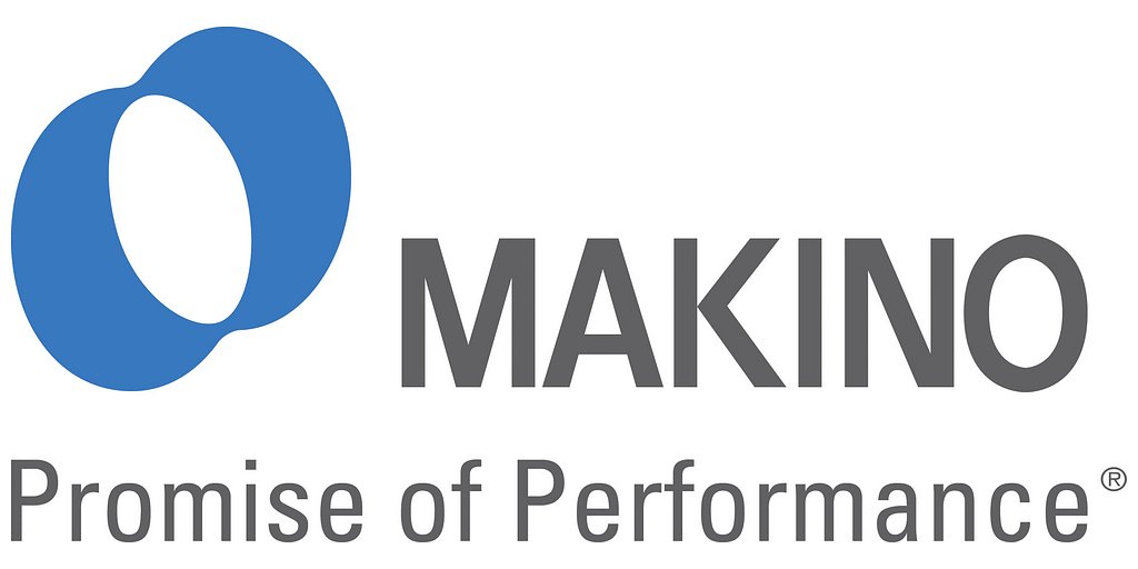 Makino Taps Yamazen for New England Manufacturing Push