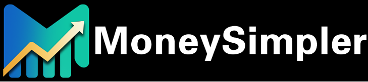 AI Trading for All? Money Simpler Opens the Gates to Crypto Quant Strategies