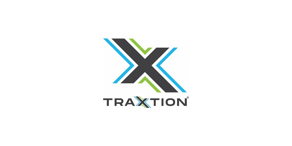 Veteran Leader Brad Kokesh to Steer TraXtion's Innovation Drive