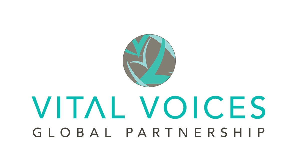 Global Leaders Urge EU Action on Landmark Abortion Rights Initiative