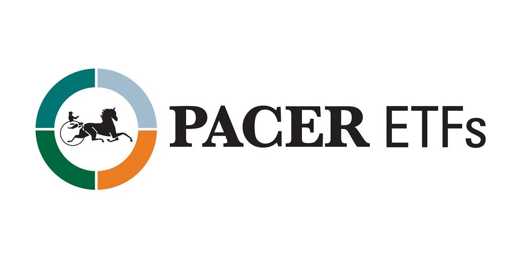 Pacer Deepens ETF Strategy with New Free Cash Flow-Focused Funds