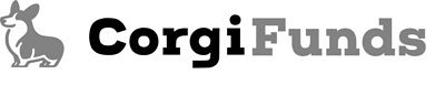 Corgi's AI-Powered ETF Blitz Shakes Up Thematic Investing