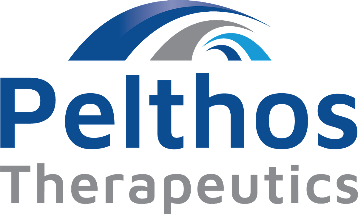 Pelthos Therapeutics Targets Antibiotic Resistance with Xepi Acquisition