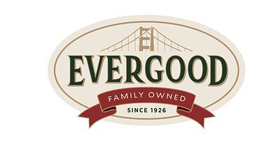 Evergood Sausage: A Century of Craft, Family, and San Francisco Sizzle