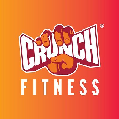 Crunch Franchise Powerhouse CR Fitness Hits 1 Million Member Mark