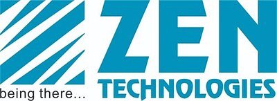 Beyond the Lab: How Battle-Proven AI Simulation is Reshaping Readiness