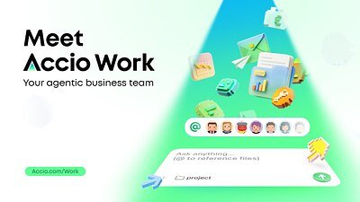 Alibaba's AI Workforce: 230K Businesses Adopt Autonomous Agents