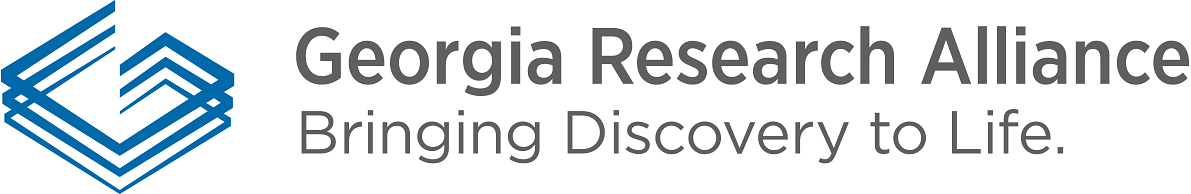 Georgia’s Research Powerhouse Expands, Fueling Statewide Innovation