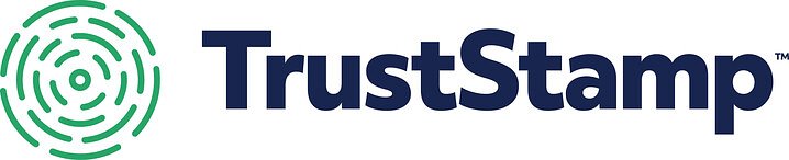 Trust Stamp's Global Gambit: AI, Africa, Crypto Drive 2026 Growth