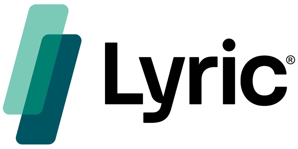 How AI with a Human Touch Is Fixing Healthcare's Billion-Dollar Problem