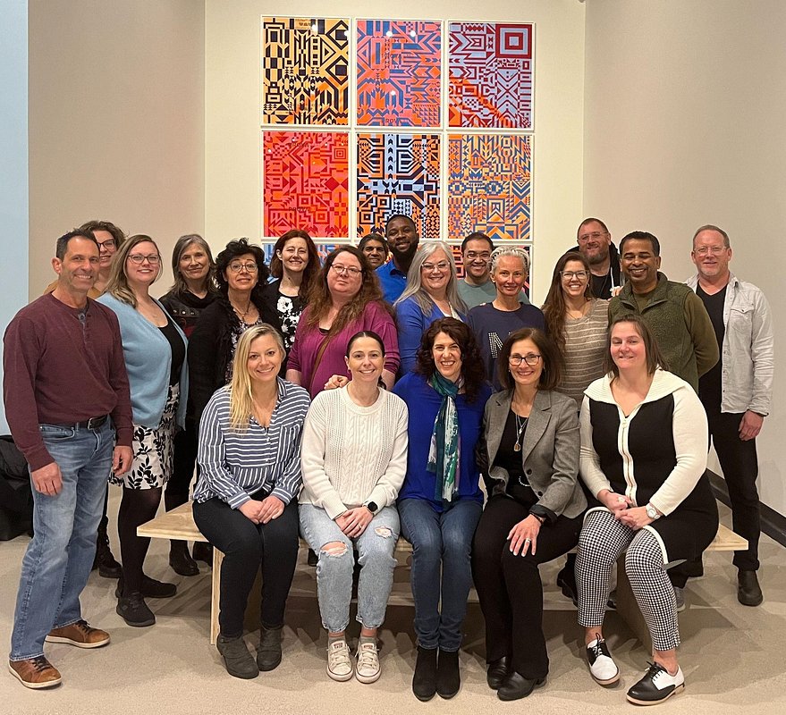 Beyond the Couch: Hypnosis & NLP Training Gains Momentum as Career & Wellness Tool