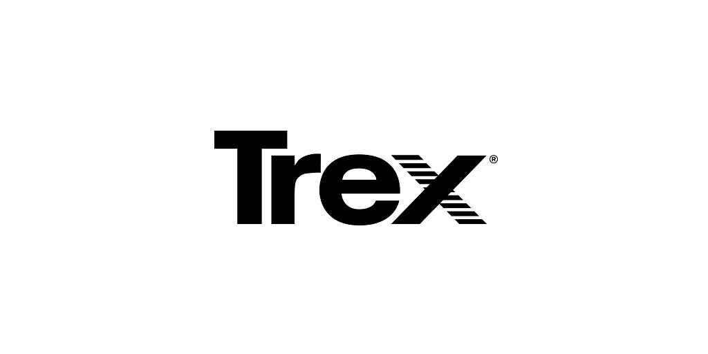 Trex Builds Strong Q1, Unveils Growth Plan and Major Share Buyback