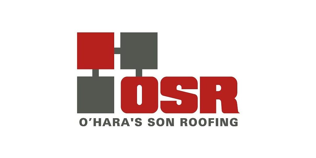 O'Hara's Son Roofing Buys CP Rankin, Fueling National Consolidation