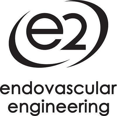 E2 to Unveil Landmark PE Data, Setting New Clinical Bar for Thrombectomy