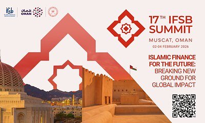 Capstone Tax Acquires North Star, Deepens Washington State Presence