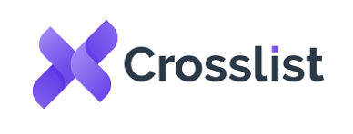 Crosslist's Playbook: How Education is Fueling E-commerce Profit