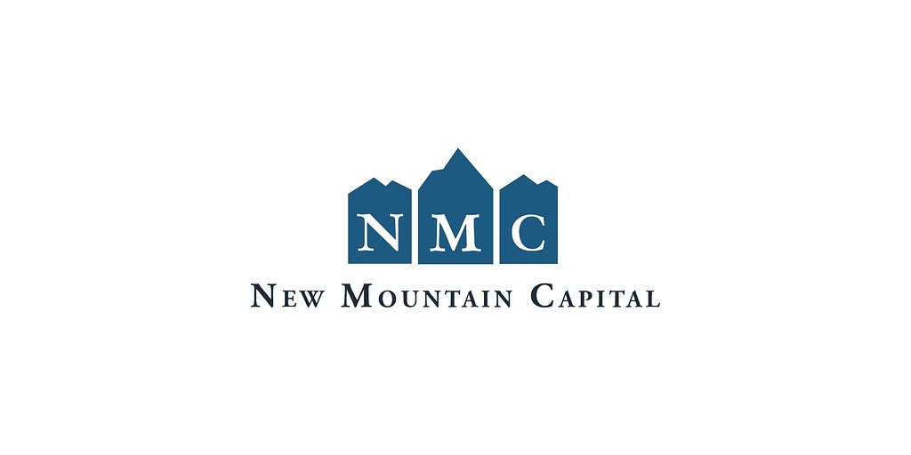 New Mountain Capital's $1.2B Fund Signals Shift to 'Defensive Growth'