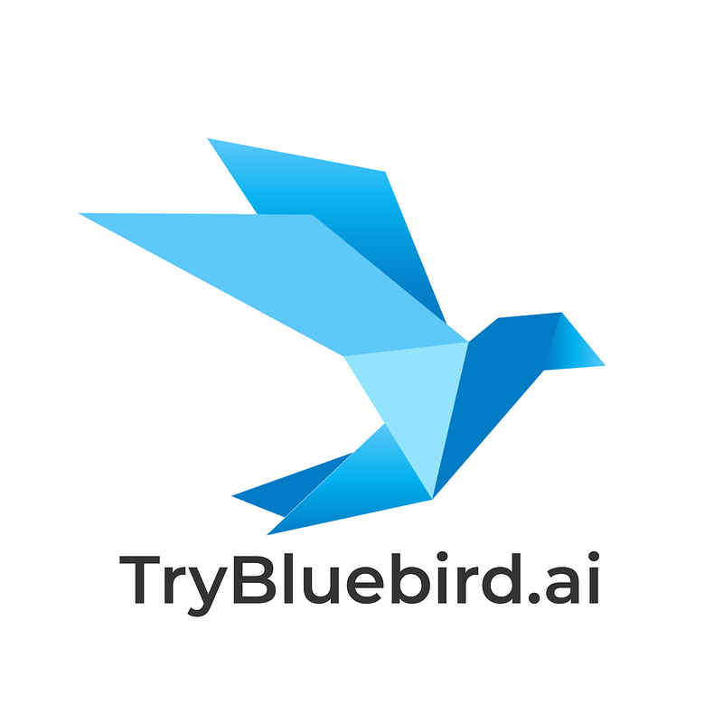 AI Tool Aims to Level the Field for Canadian Entrepreneurs