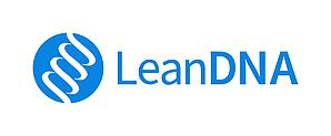 Daher's AI Gambit: Unifying a Global Aerospace Empire with LeanDNA
