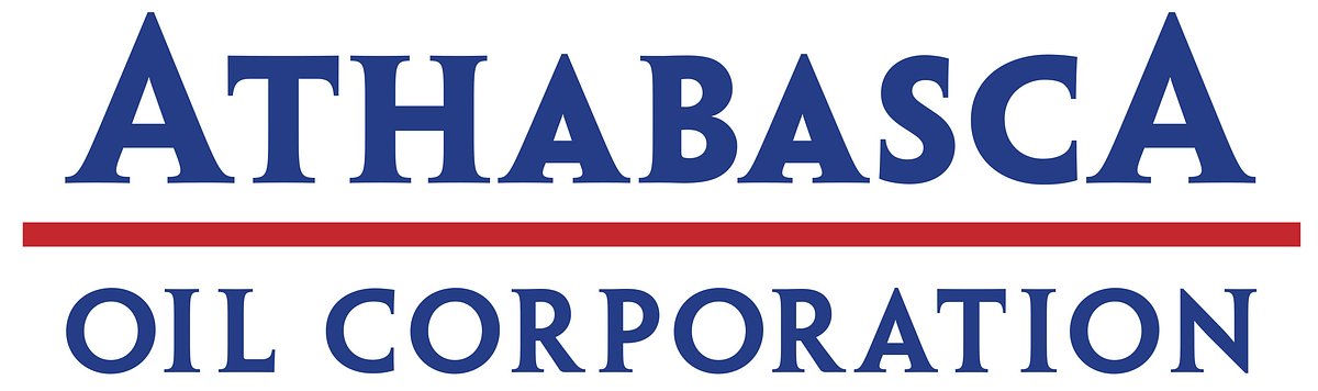 Athabasca Oil's Growth and Buyback Strategy Fuels Strong 2025 Results