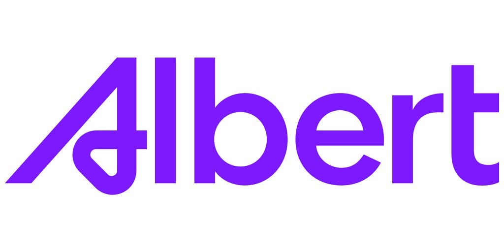 The AI Revolution in Ink: INX Taps Albert Invent to Remake R&D