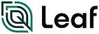 The Invisible Engine: Leaf's $13M Fund Fuels AI on the American Farm