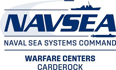 Navy Unlocks Secret Tech to Fuel Fairfax's Innovation Economy