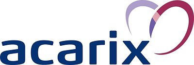 Acarix Secures Key EU Certification, Eyes Global Cardiac Care Market