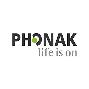 Phonak’s Award-Winning Hearing Aids: Where AI Meets Elegant Design